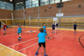 25. února 2026 - ŠD přehazovaná_6